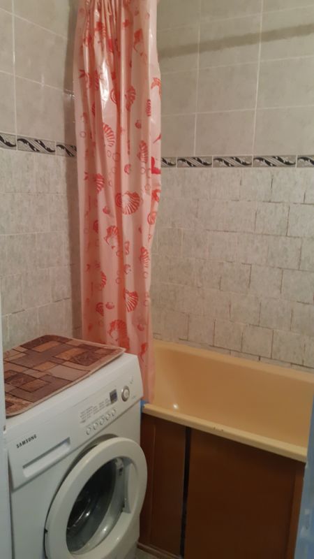ул. Троллейная, д.134 №1
