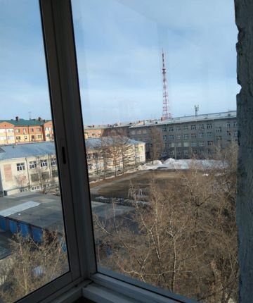 Плахотного - 15 №10