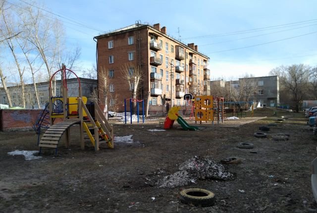 Плахотного - 15 №12