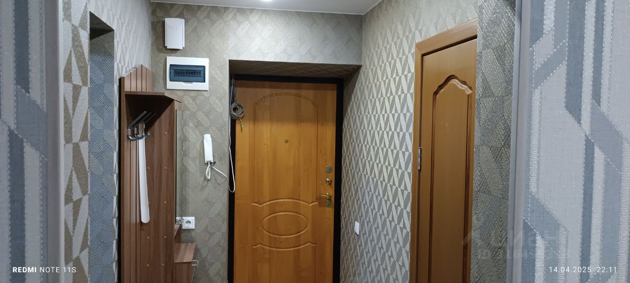 Пархоменко  - 104 №2