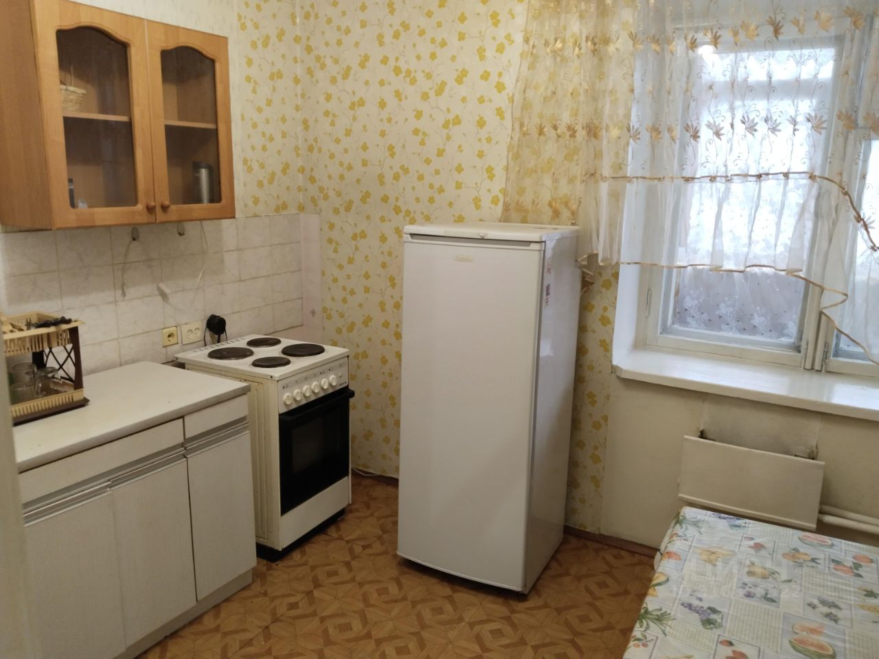 Немировича-Данченко - 120/5 №2