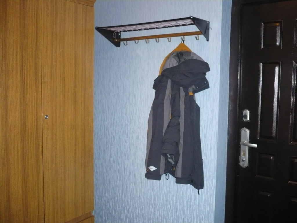 Горский микрорайон - 67 №5