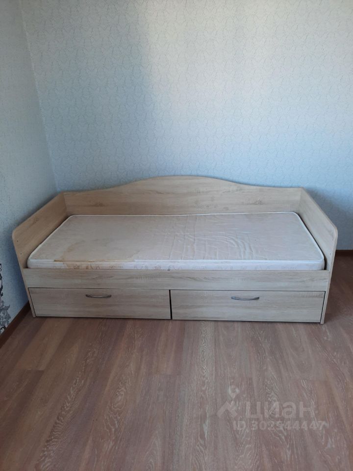 Залесского - 2/4 №4