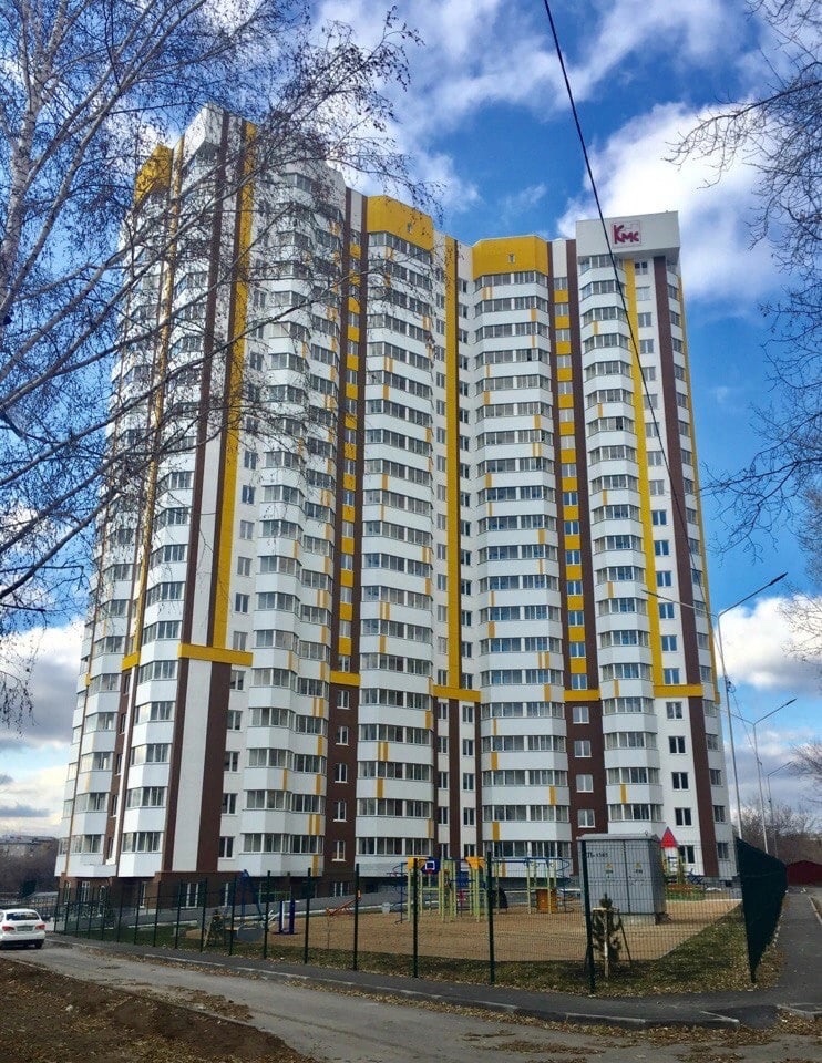 Олеко Дундича - 1/3 №2