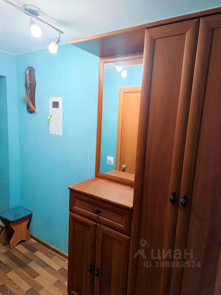 Советская - 40 №2