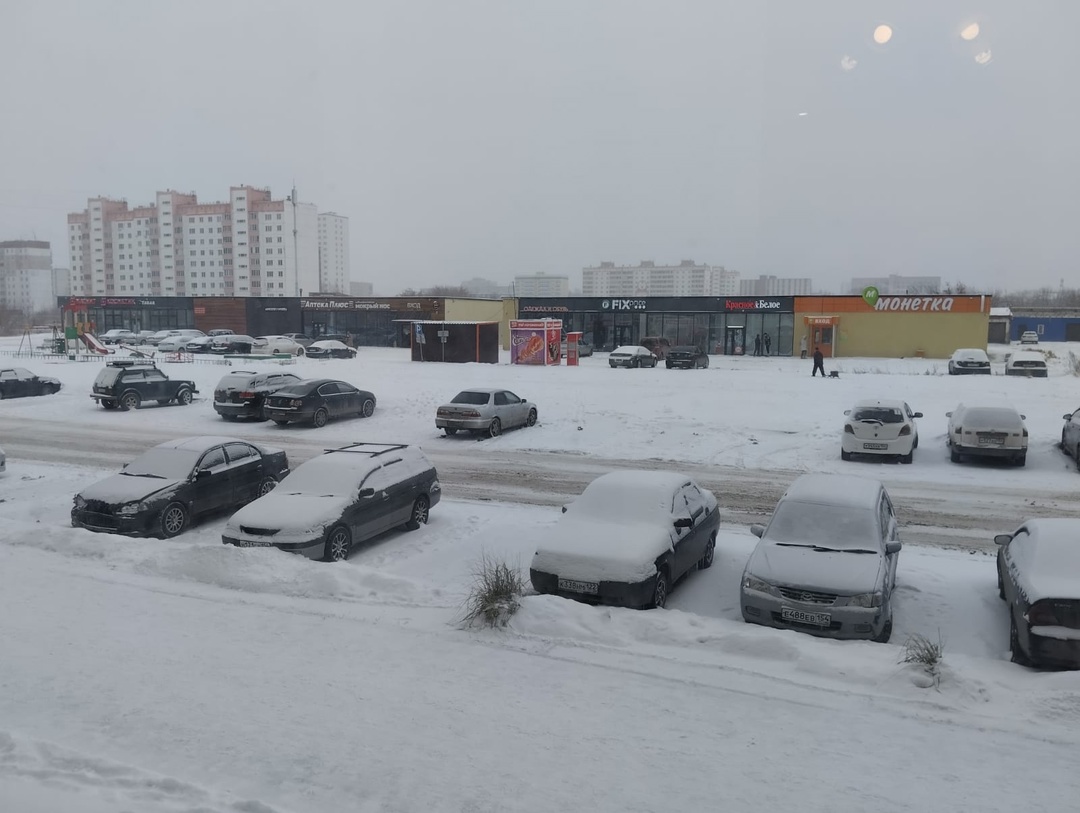 mini_Виктора уса - 11 №1