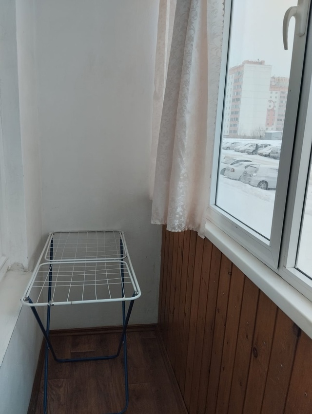 Виктора уса - 11 №5