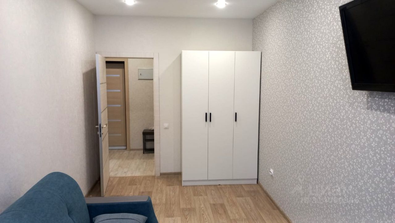 ул. Дуси Ковальчук, д.238 №1