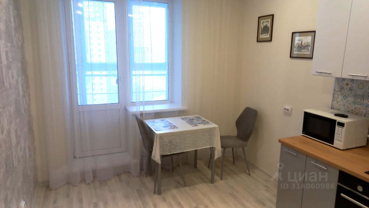 Дуси Ковальчук - 238 №9