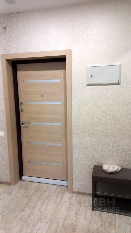 Дуси Ковальчук - 238 №8