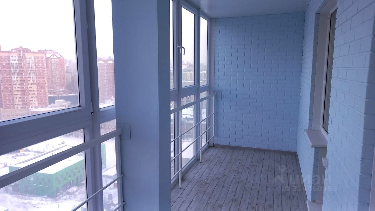 Дуси Ковальчук - 238 №6