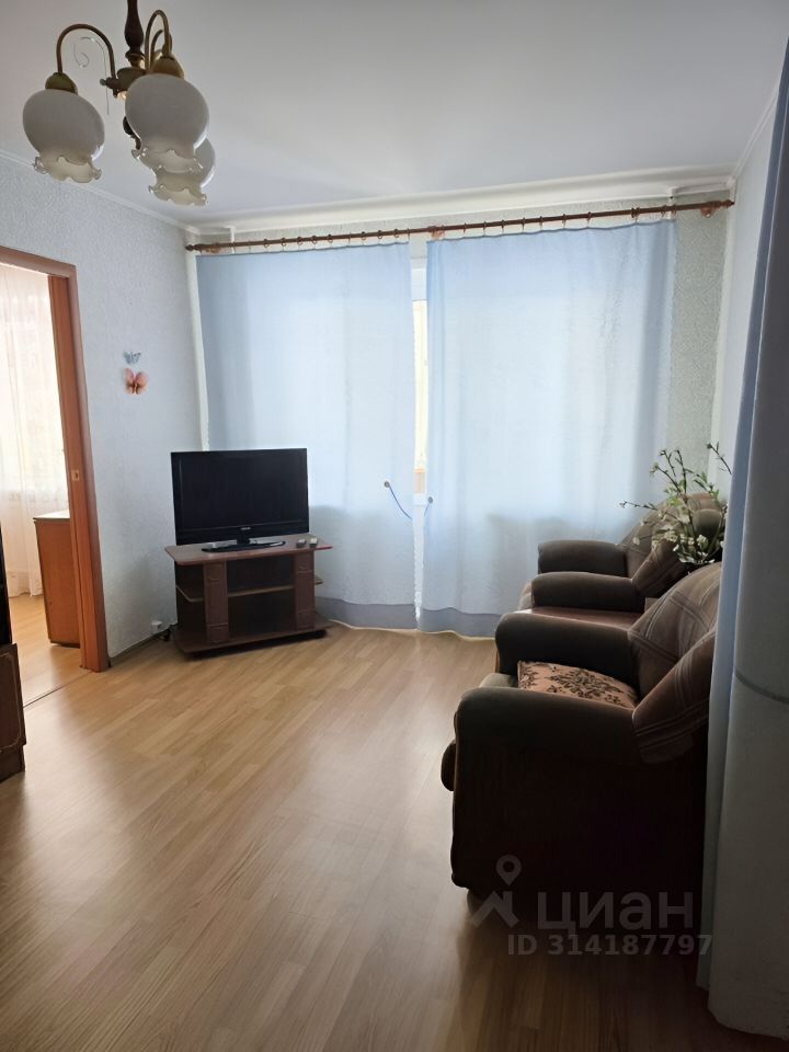 ул. Немировича-Данченко, д.155/2 №1
