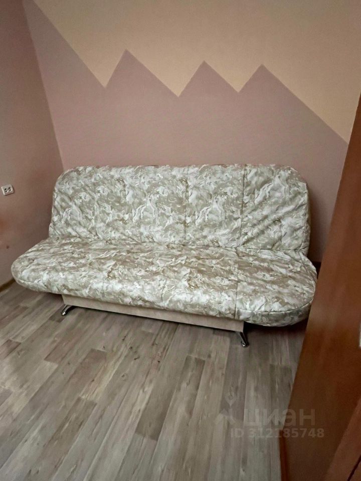 Немировича-Данченко - 26 №11