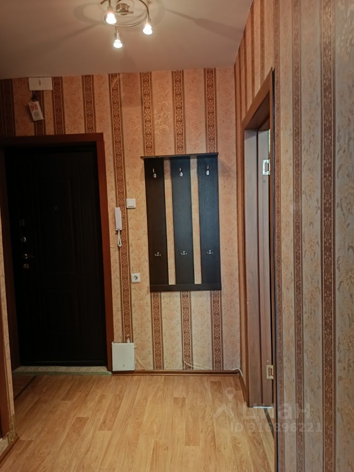 ул. Титова, д.242 №1