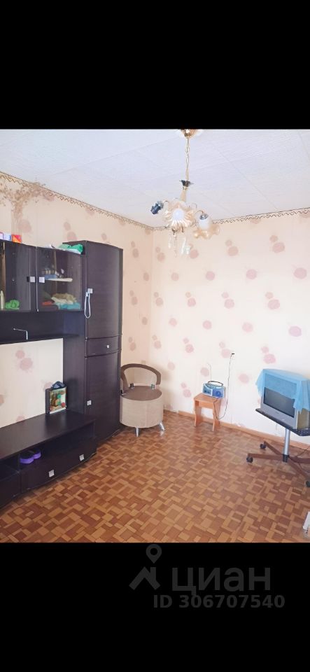 ул. Тамбовская, д.39 №1