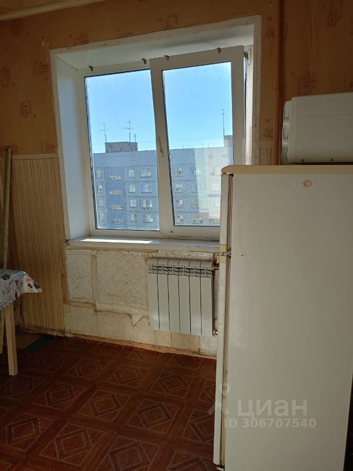 Тамбовская - 39 №4