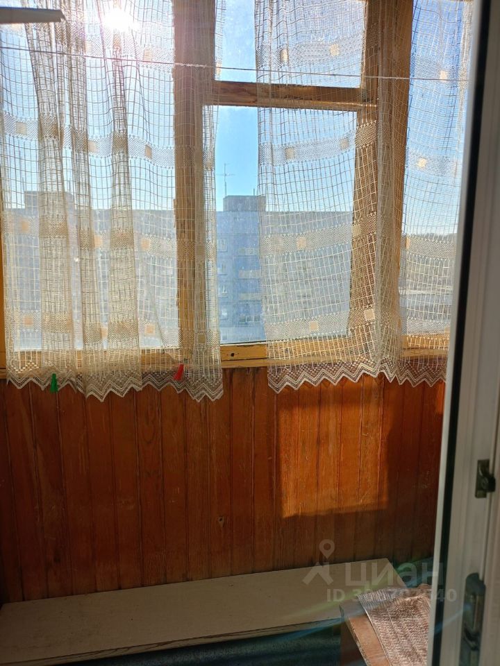 Тамбовская - 39 №7