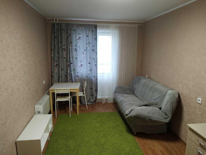 ул. Петухова, д.99 №1