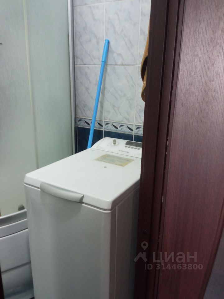Мира - 59 №2
