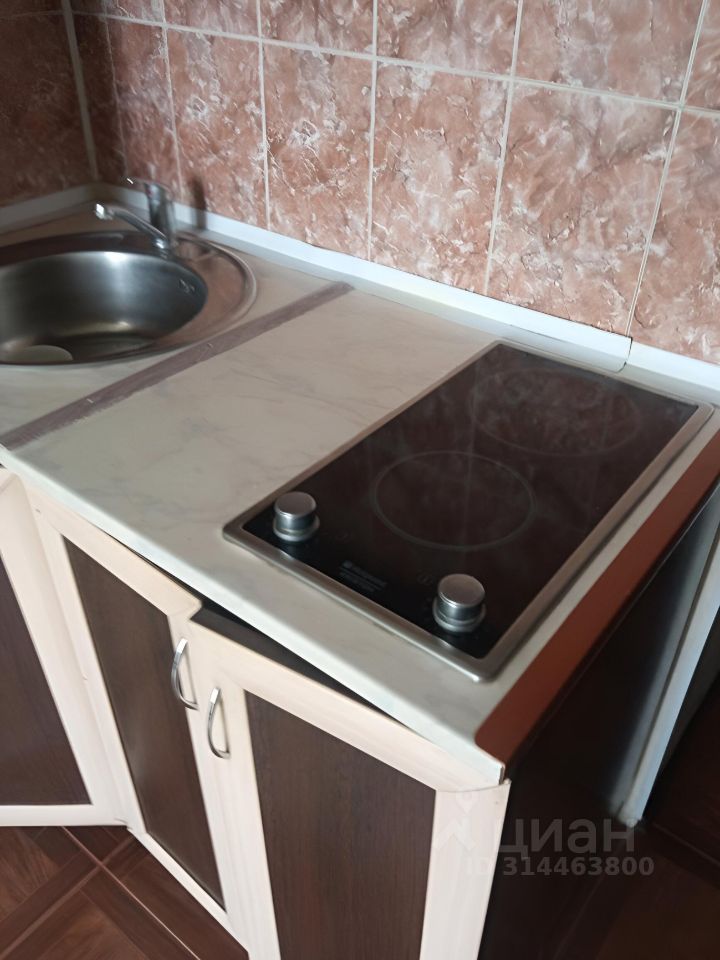 Мира - 59 №4
