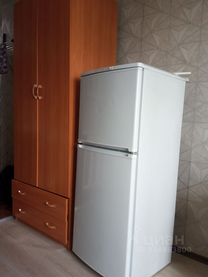 Мира - 59 №5