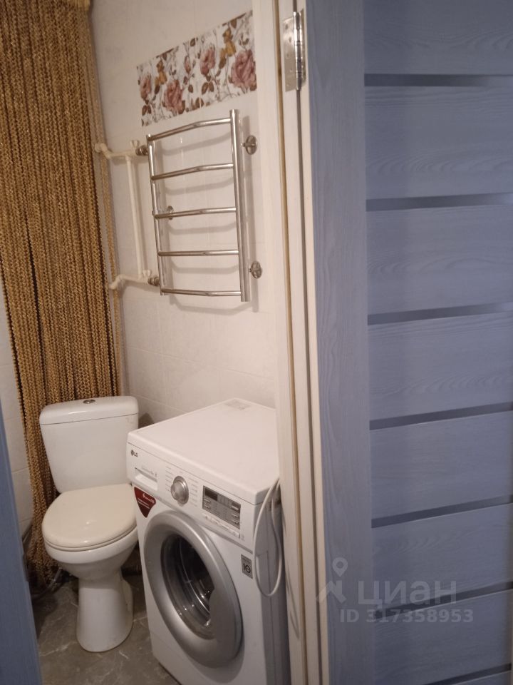 ул. Степная, д.54 №1