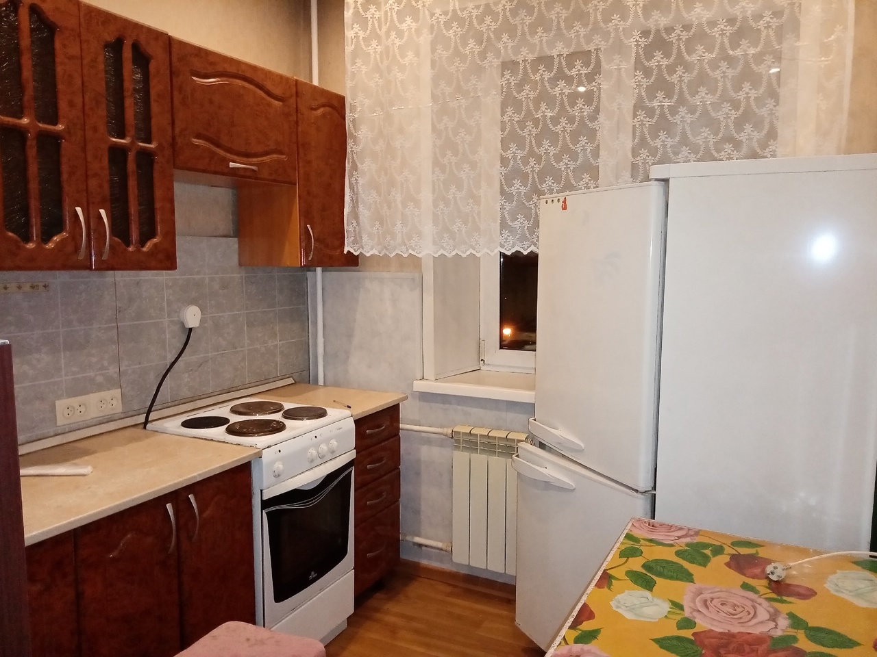 Сибиряков-Гвардейцев - 25 №3